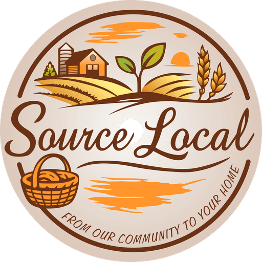 Source Local