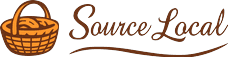 Source Local